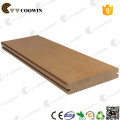 reposer chaise siège couverture bois polymère composite sols matériau